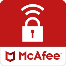 Safe Connect VPN: Secure Wi.